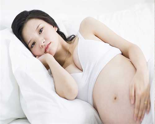 北京供卵选性别价格，北京家圆医院供卵流程