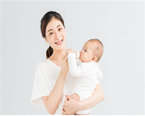 2024天津省人民医院三代供卵试管费用一览，附天津三代试管婴儿医院排名