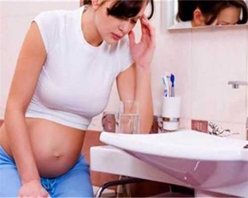 北京三代试管供卵：北京中心妇产能做三代试管婴儿