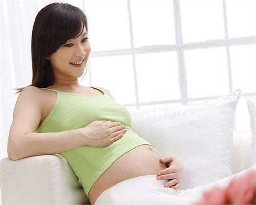 冻胚移植第12天还是淡淡的粉色属于正常吗 冻胚移植后需要注意哪些 ...