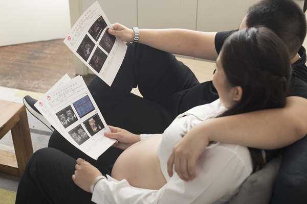 合法北京代孕，三代试管可选性别，在北京做三代试管花多少钱