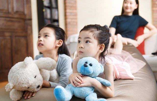 国际医学试管婴儿_零风险包生男孩,移植冻囊胚第二天最关键是因为胚胎正在着