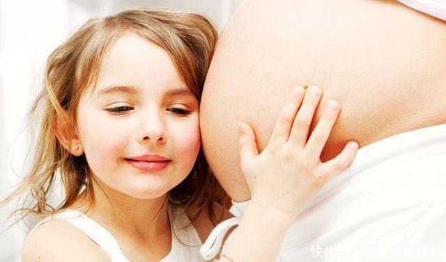 代生儿子医院,染色体畸形做试管有风险吗，染色体畸形做试管有风险吗