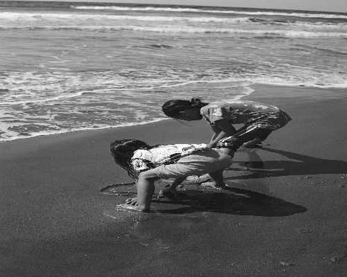 北京和哪家怎样找代生医院好(北京哪家做怎样找代生好)